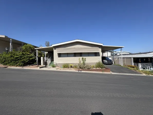 13460 Highway 8 Business Space 114, Lakeside, CA 92040