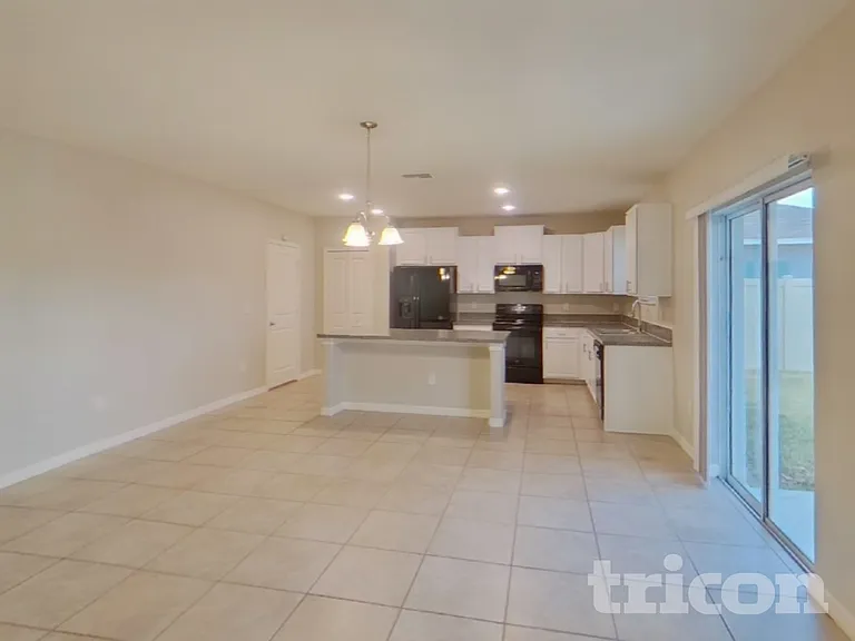 17138 Sunshine Mimosa St — Photo 3