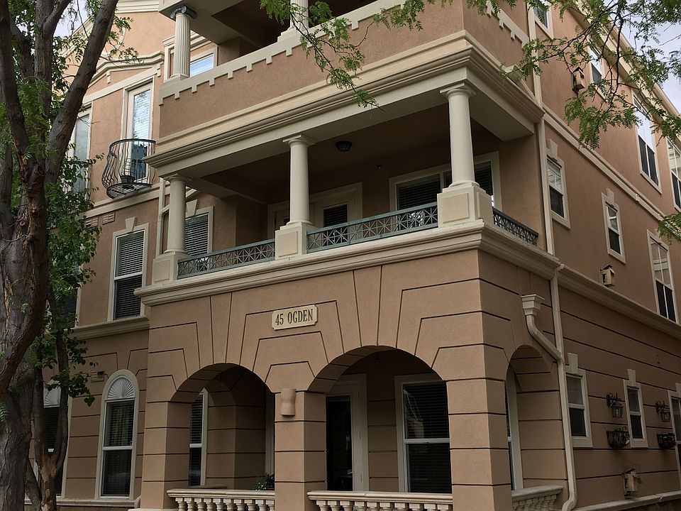 1st image of 45 N Ogden St APT 202