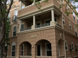 45 N Ogden St APT 202, Denver, CO 80218