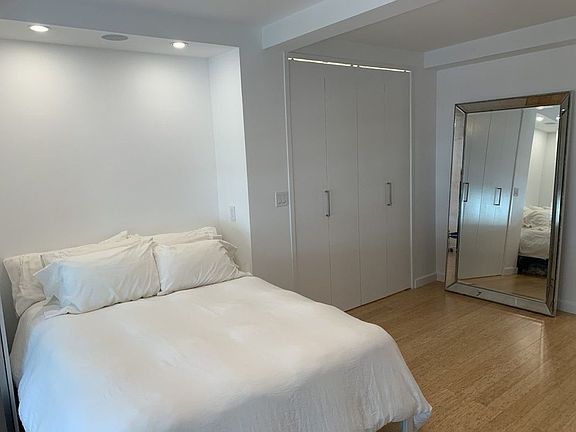 4th image of 45 Tudor City Pl APT 1702