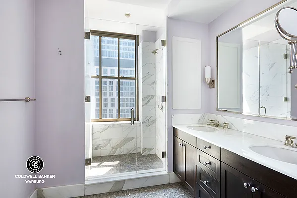 Rented by Coldwell Banker Warburg | media 6