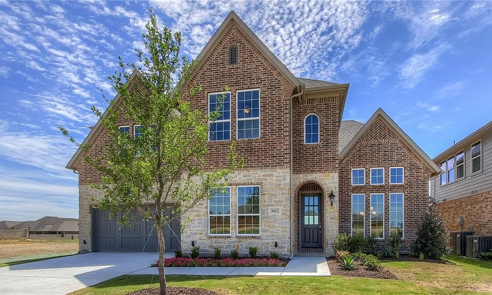 1st image of 3412 Belterra Dr