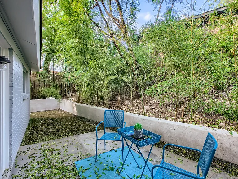 3005 Matador Dr #A — Photo 24