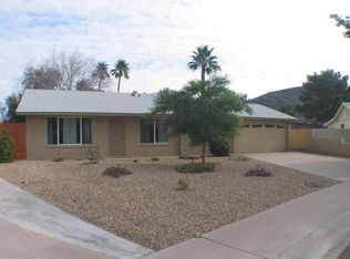 2202 W Charter Oak Rd, Phoenix, AZ 85029