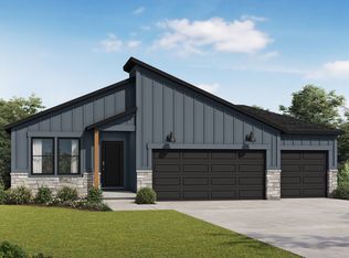 18814 Ocheltree St, Spring Hill, KS 66083