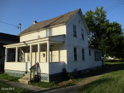 8 Ferris Street, Hudson Falls, NY, 12839