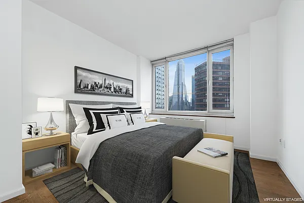 Sold by Compass | media 6