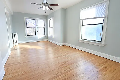 4610 N Beacon St #3A Photo 1