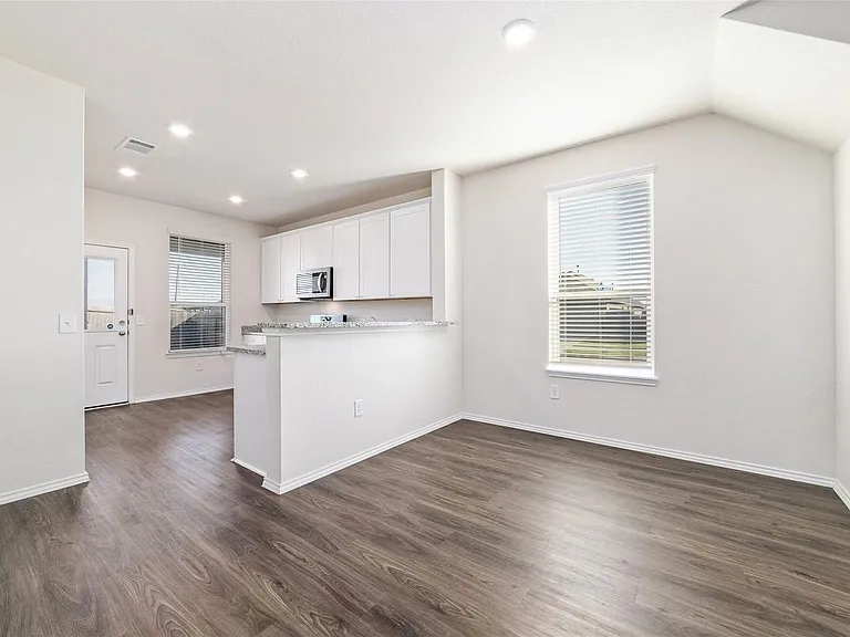 5810 Dry Brush Pl — Photo 6