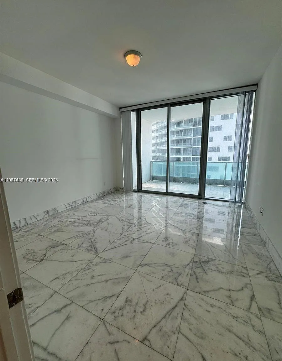Jade Residences At Bricke — Photo 4