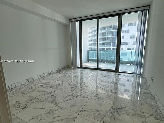 4th image of 1331 Brickell Bay Dr APT 1704