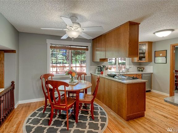 5th image of 1419 Sunnyvale Ct NW