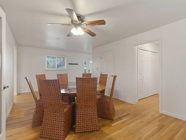 8111 E Briarwood Blvd — Photo 8