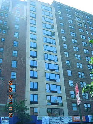 Sold by Keyah Enterprises | media 7