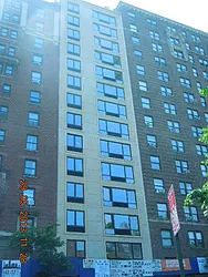 Sold by Keyah Enterprises