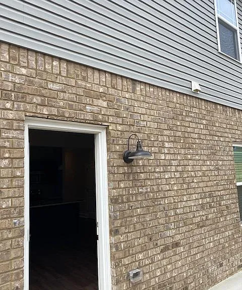 339 Fallow Cir — Photo 9
