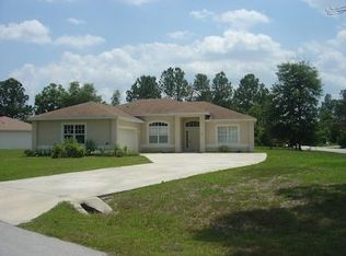 18 Russo Dr, Palm Coast, FL 32164