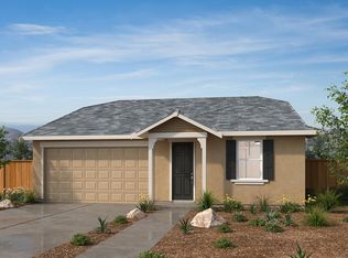1800 Hydrangea Dr, Hollister, CA