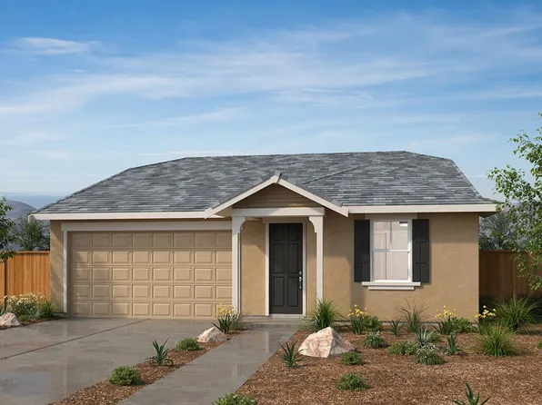 1800 Hydrangea Dr, Hollister, CA 95023