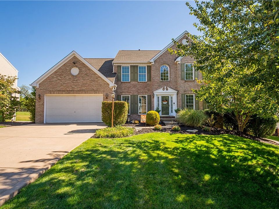 1st image of 7055 Highland Creek Dr
