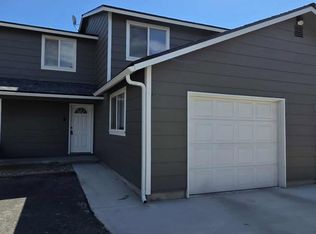 1401 Maple St #3, Wenatchee, WA 98801