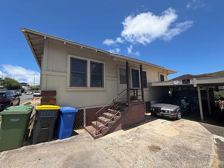 3331 Francis St — Photo 10