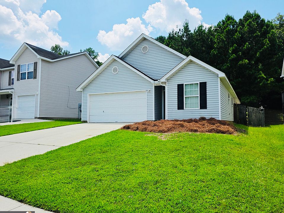 1st image of 25 Artie Ct