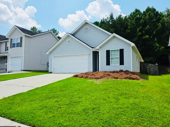 25 Artie Ct, Oxford, GA 30054