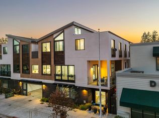 908 Woodside Rd, Redwood City, CA 94061