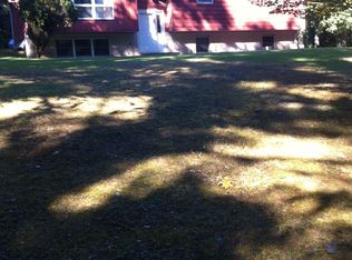 219 Steven St, Wawarsing, NY 12458