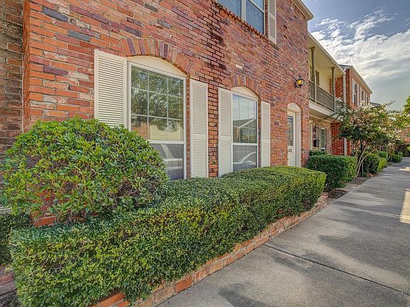 3rd image of 6337 Del Monte Dr #96