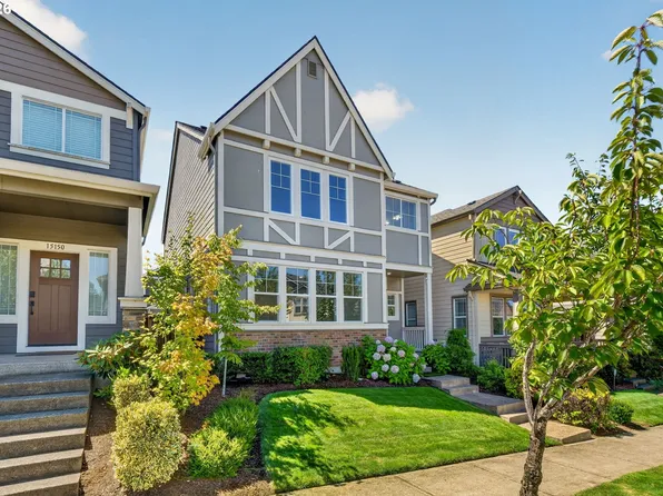 15158 NW Evelyn St, Portland, OR 97229