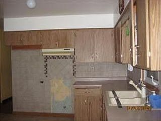 3rd image of 4332 Oak Park Ave
