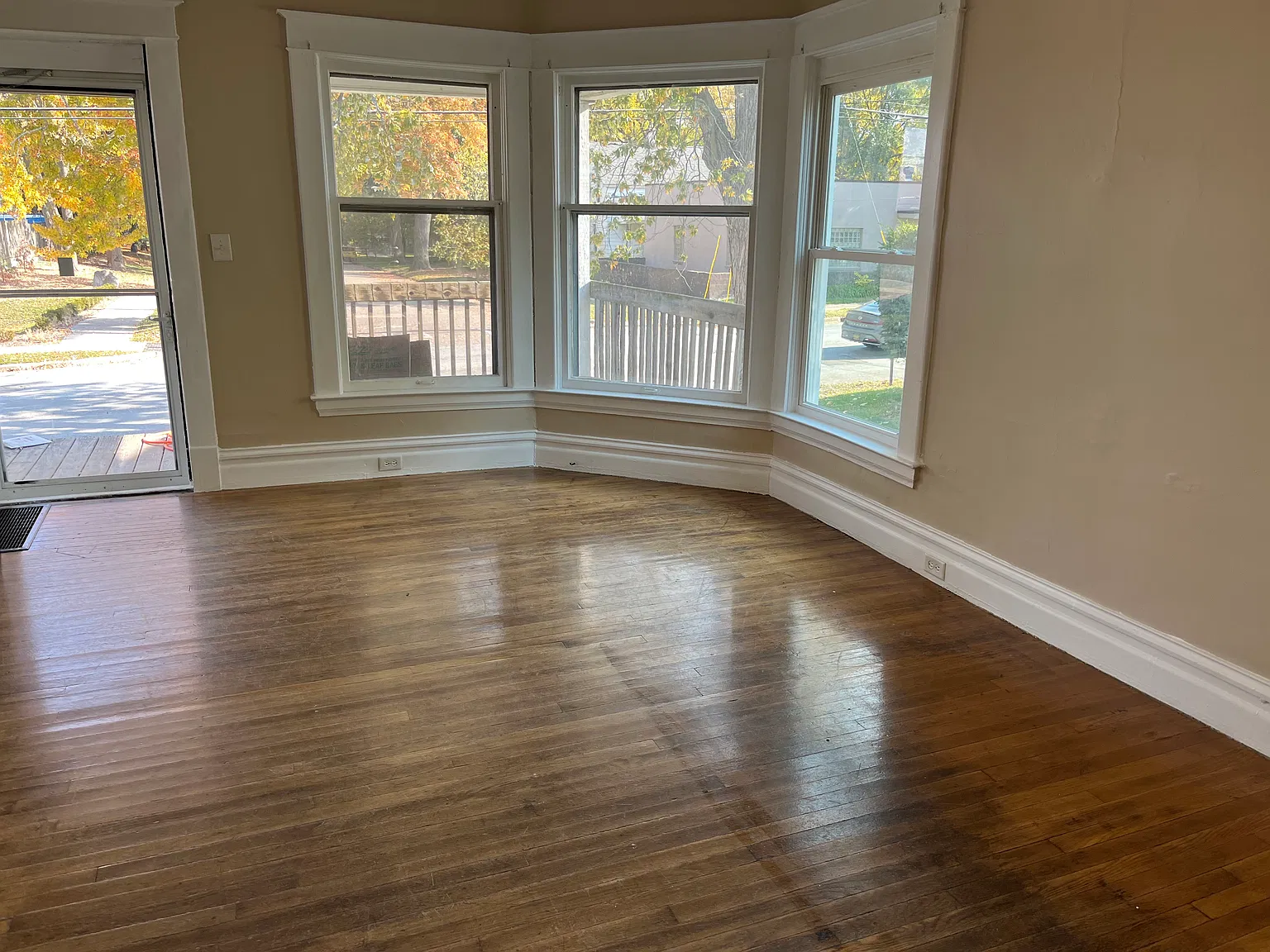 2 bed, 1708 sqft, $1,600 — Photo 3