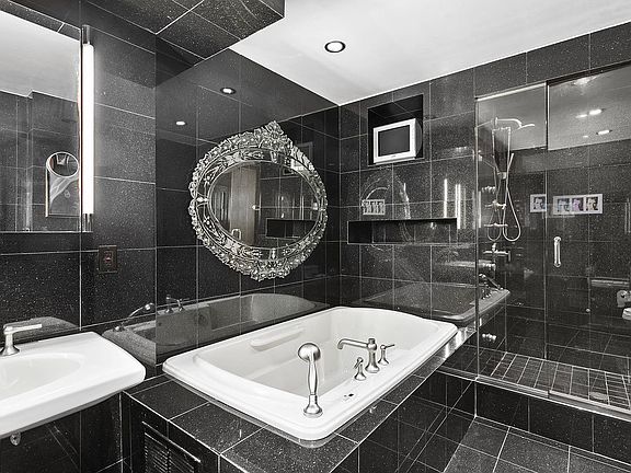 4th image of 303 E 57th St APT 6E