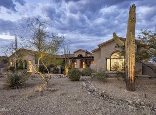 11885 N Sunset Vista Dr, Fountain Hills, AZ 85268