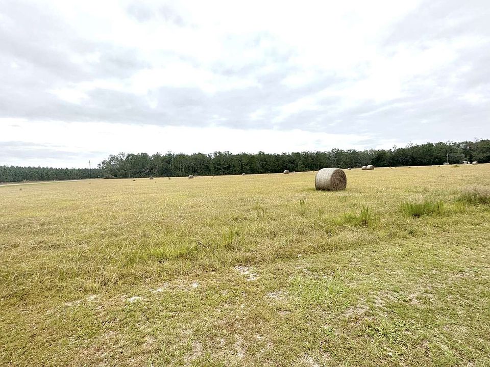 1st image of Tbd Nw Cr 251