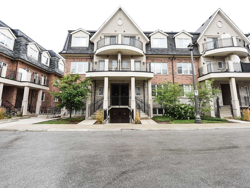1st image of 2420 Baronwood Dr #202