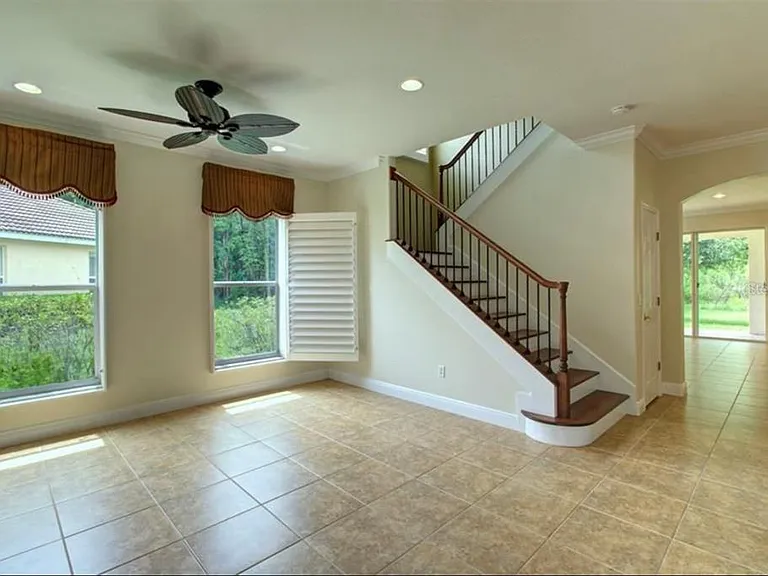 18020 Maui Isle Dr — Photo 5