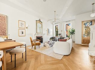 398 Putnam Ave, Brooklyn, NY 11216