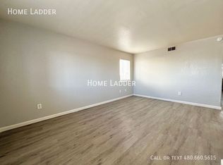 4959 S Park Ave #103, Tucson, AZ 85706