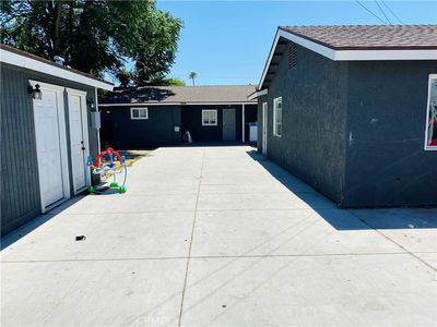 13539 E Bulah Ave, Parlier, CA, 93648