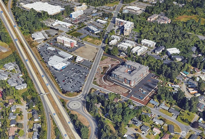 2nd image of 0 Home Lane