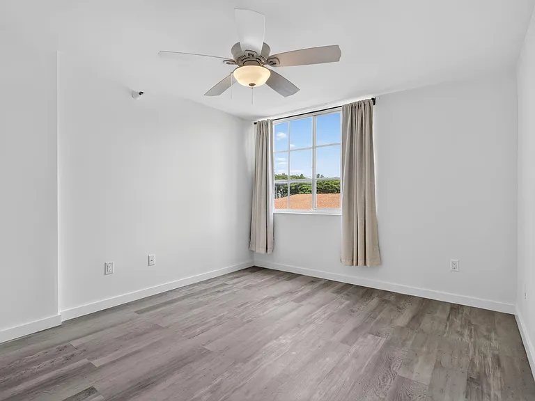 103 Yacht Club Way #205 — Photo 26