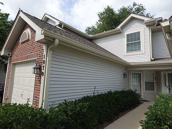 4th image of 1070 Woodhill Ct