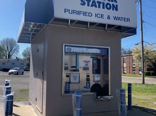 259 N Main St, Sikeston, MO 63801