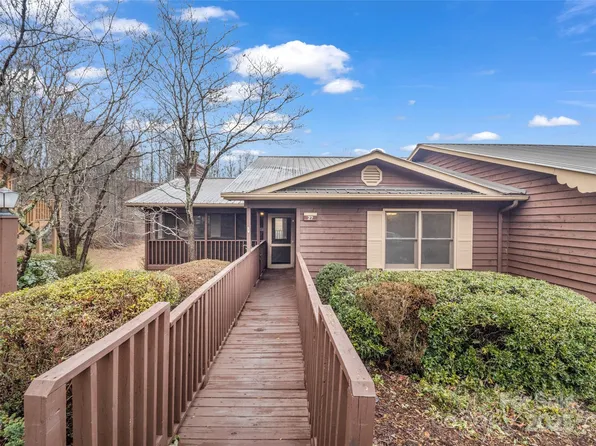 174 Bent Creek Blvd #27, Lake Lure, NC 28746