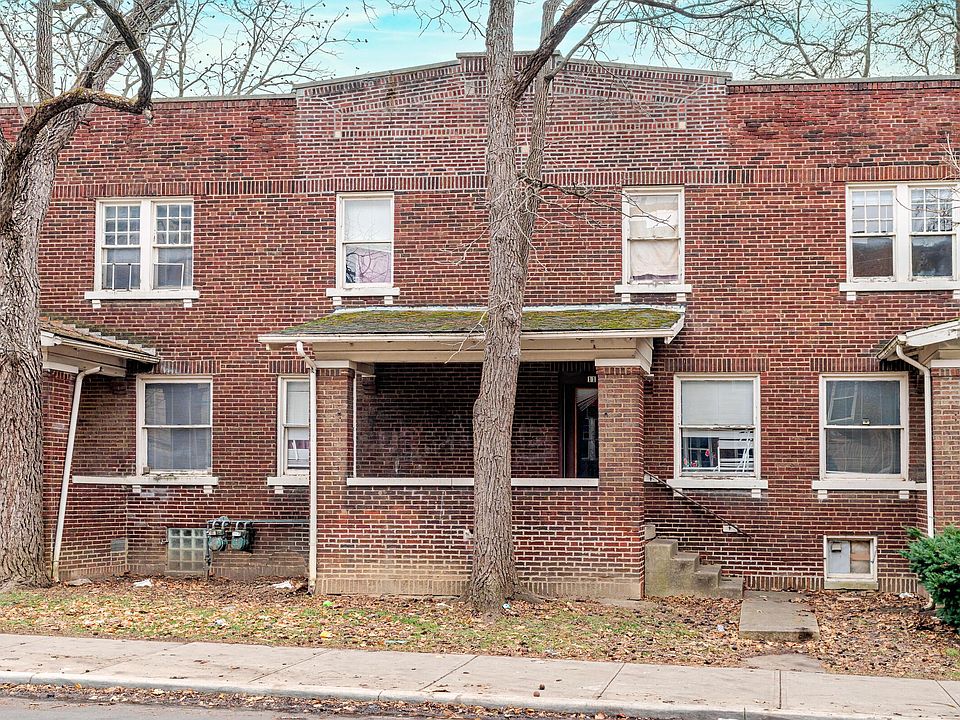 邦楽 NORWICH STREET EXTENSION f6d4a3f1ba24c211a4bce86e8dd9cd