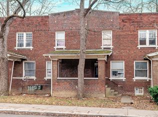 9-11 E Norwich Ave #15, Columbus, OH 43201